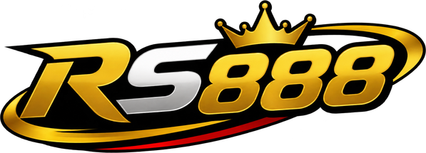 RS888